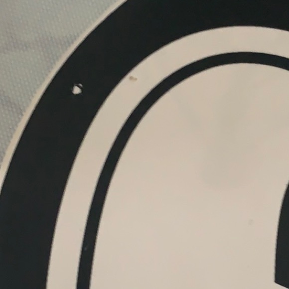 Disney covered dish. - Picture 5 of 8